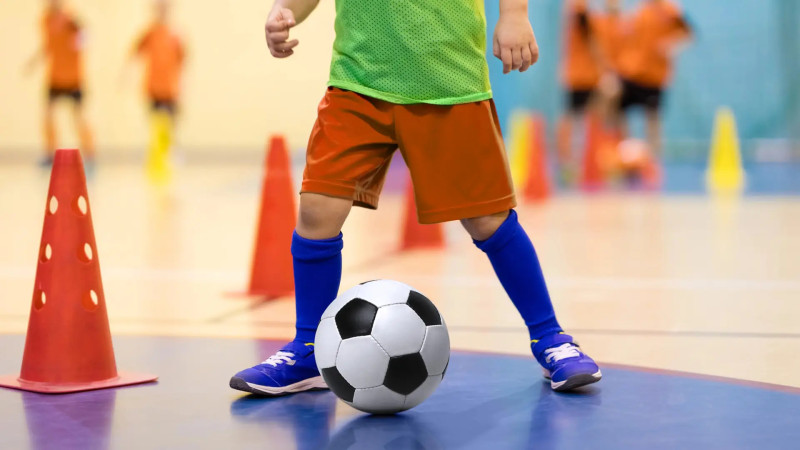 Фото:depositphotos.com