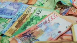 Зарубежная авиакомпания выплатит компенсацию казахстанцам