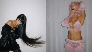 Звезда “Челси“ рассекретил имя девушки из-за фотографии