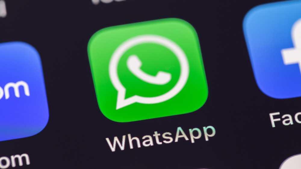 WhatsApp перестанет работать на этих телефонах с 1 июня: 2025-05-31 19:57:02 - прочитайте