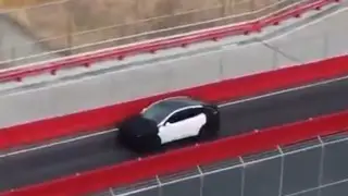 Кадры из видео