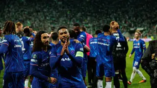 Клуб Сатпаева купил звезду за 12 миллиардов: он побил рекорд Фигу