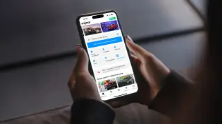 Онлайн-продажи авто растут: Mycar.kz продал 2500 новых машин за 10 месяцев