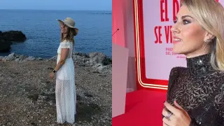 “Общественное презрение“: журналистка обвинила тренера ПСЖ