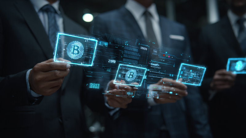 Изображение сгенерировано при помощи нейросети Midjourney