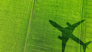 Как сократить свой след в путешествиях - советы экспертов