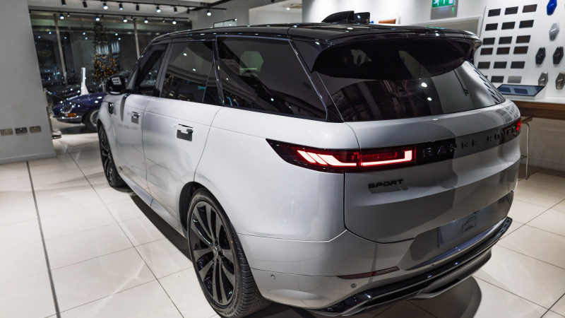 Фото:depositphotos.com