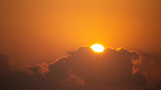 Фото:depositphotos.com