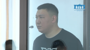 Кадр из видео