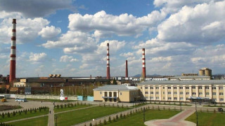 Фото департамента экологии ВКО
