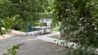 Фото: акимат города Актобе.