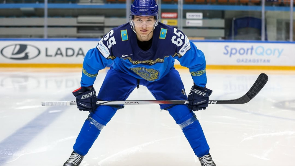 Фото: https://www.instagram.com/grossart_15/