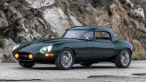 Фото: ECD Automotive Design
