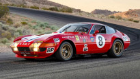 Фото: RM Sothebys
