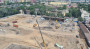 Фото Tengrinews.kz