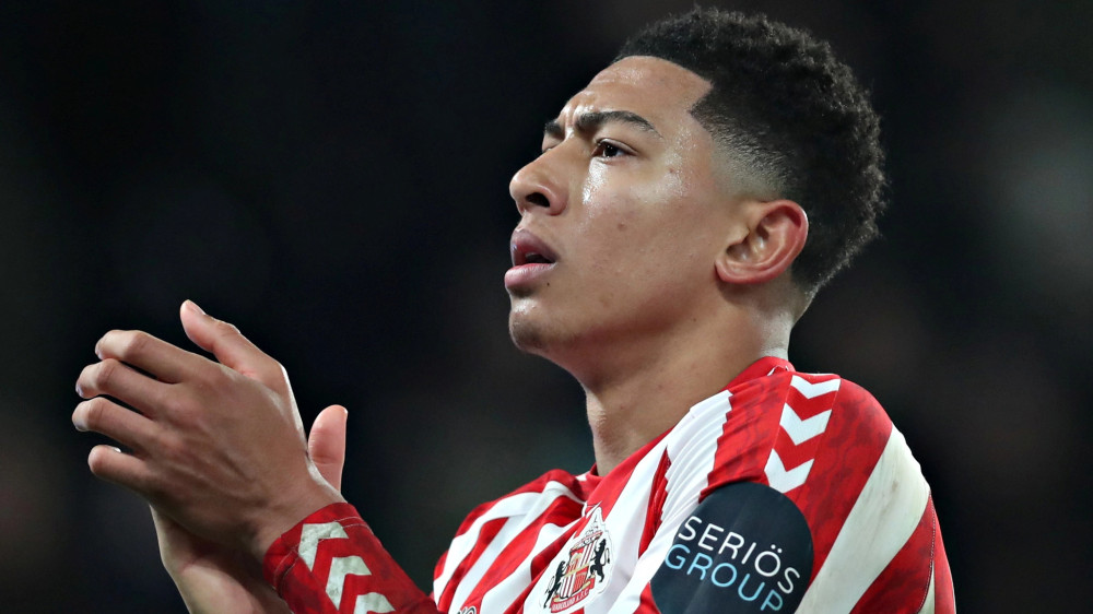 Фото: operations@newsimages.co.uk/depositphotos.com