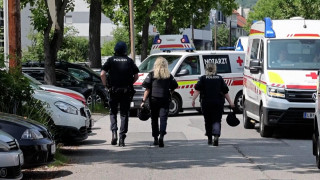 ©️ Tagesschau