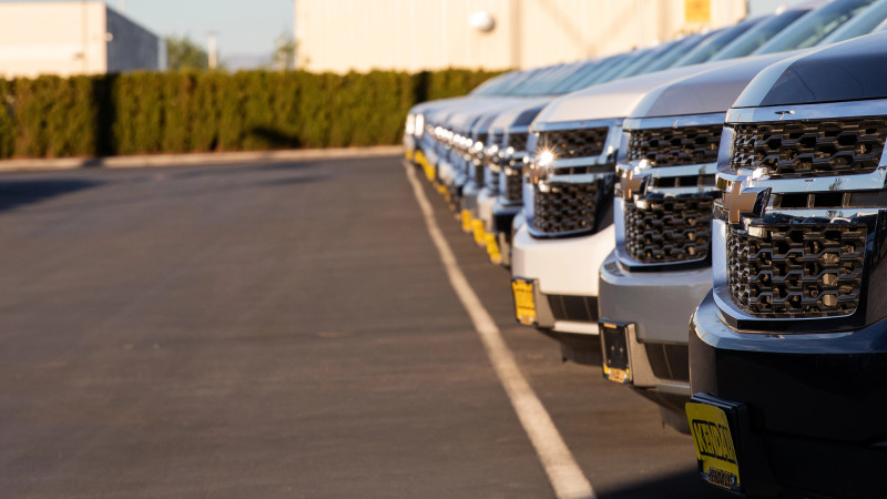 Фото:depositphotos.com