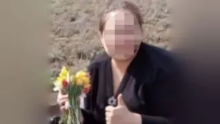 “Цветочный скандал“ завершен: суд встал на сторону акима
