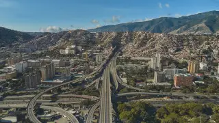 Опытная туристка назвала самую опасную страну для одиноких женщин