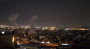 Фото: IRNA