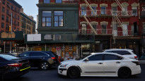 Фото:depositphotos.com