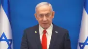 Премьер-министр Израиля обратился к народу Ирана