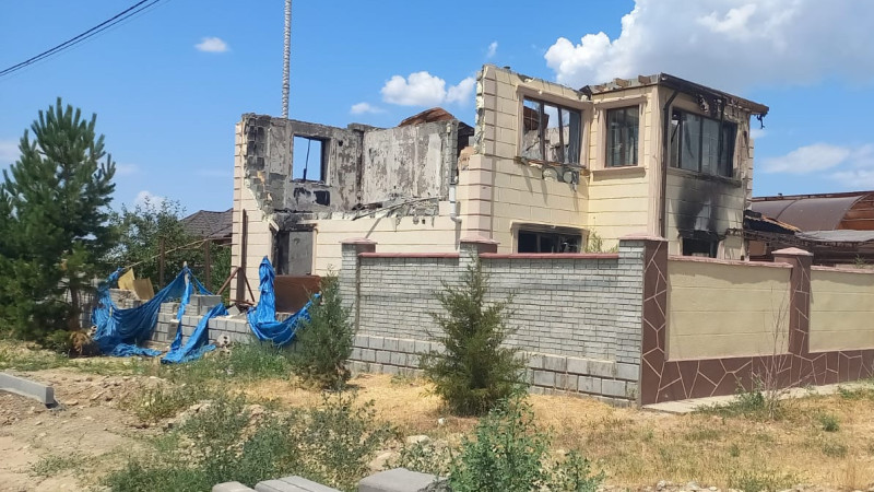 Фото ©️ Tengrinews.kz