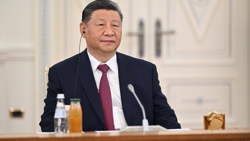 Фото пресс-службы Акорды