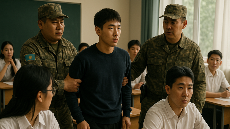 Изображение сгенерировано при помощи ИИ