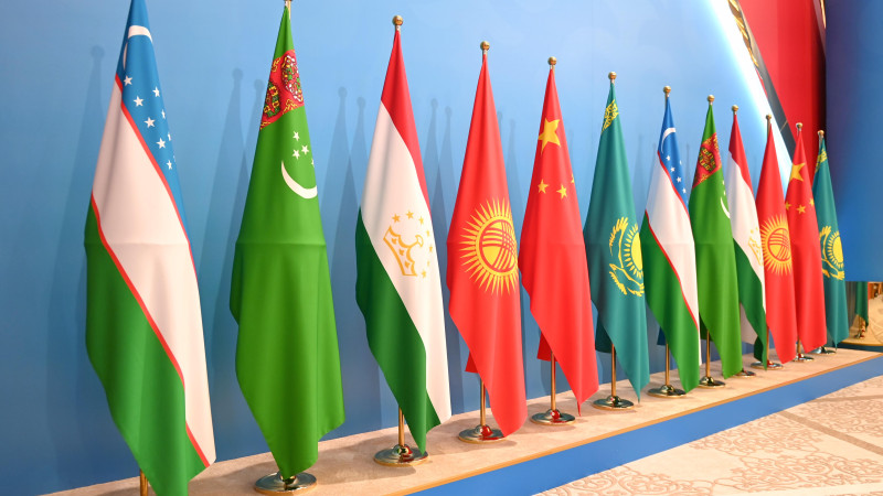 Фото пресс-службы Акорды