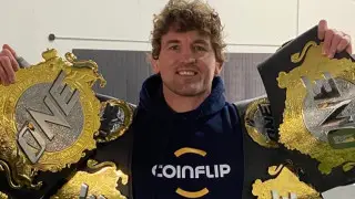 “Воскресшему“ экс-бойцу UFC требуется пересадка легких: подробности