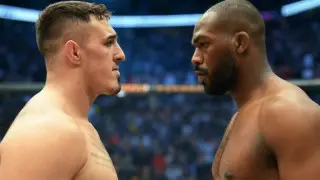 Президент UFC назвал сроки самого ожидаемого боя