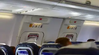 Ролик известного лоукостера о месте 11А привлек внимание соцсетей