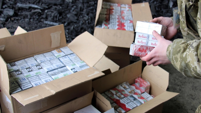 Фото:depositphotos.com