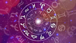 Гороскоп на сегодня: кому разобраться с документами, а у кого удачный день