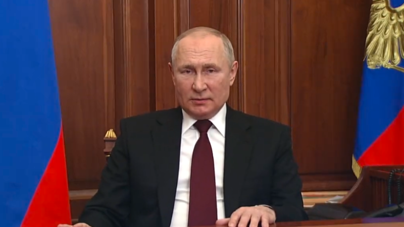 ©️ x.com/KremlinRussia