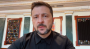 x.com/ZelenskyyUa