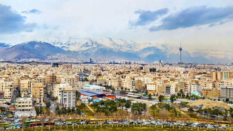 Фото:depositphotos.com