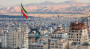Фото:depositphotos.com