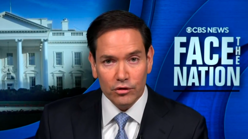 CBS News