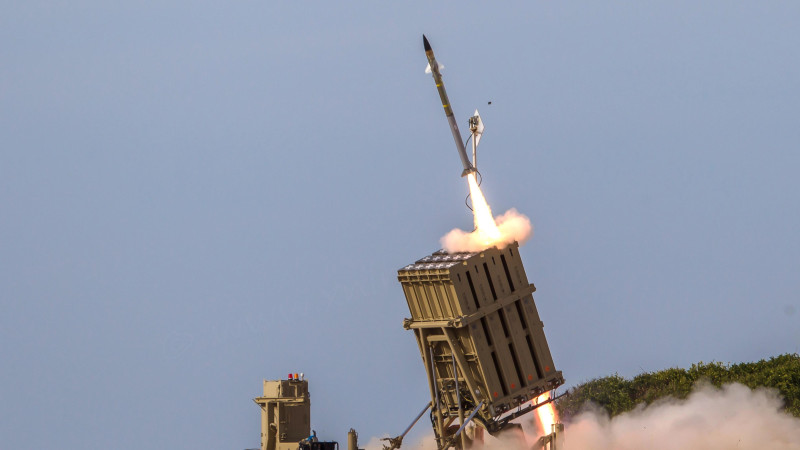 Фото: idf.il