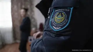 В МВД появится новое подразделение