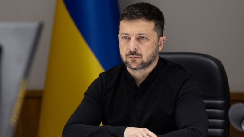 Фото: president.gov.ua