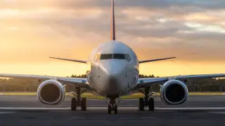 Казахстанские авиакомпании отменили рейсы в ряд стран