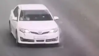 Кадры из видео