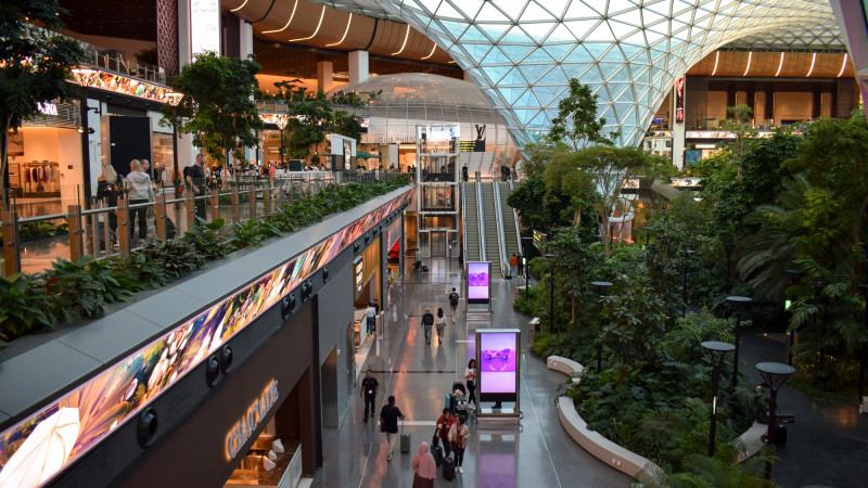 Фото:depositphotos.com/ muladimages