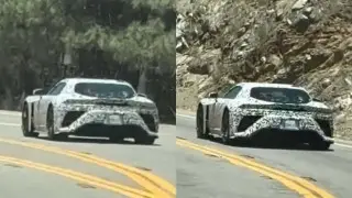 Кадры из видео