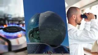 Что изменится в жизни казахстанцев с июля 2025 года