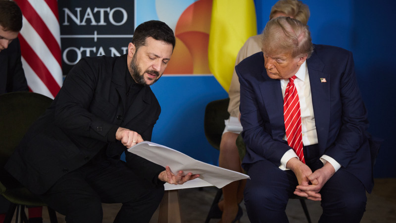 ©️ x.com/ZelenskyyUa